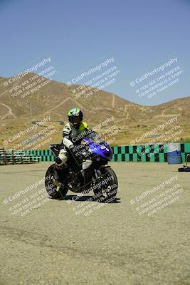 media/Aug-25-2024-2WTD (Sun) [[4221c16924]]/Around the Pits/